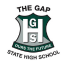 The Gap State School